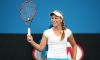 Australian Open Play Off: Wild card per il main draw a James Duckworth che approfitta del ritiro di Mitchell (la moglie aveva appena partorito) e di Maddison Inglis