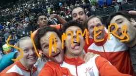 IPTL atto III: manifestazione al capolinea?