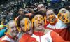 IPLT 2016: I risultati della terza e ultima giornata della tappa di Saitama. Sconfitti gli Indian Aces