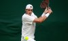 ATP Newport: Seconda vittoria in carriera per John Isner