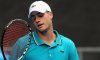 ATP Delray Beach: Il Main Draw. Isner è la testa di serie n.1