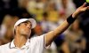 Masters 1000 e WTA Indian Wells: I Risultati di Giornata e accoppiamenti. Definite le semifinali femminili. John Isner è il secondo semifinalista