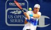 ATP Memphis: Il Main Draw. Nessuna presenza italiana
