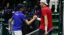 Mardy Fish su Jannik Sinner: “ciò che mi colpisce di più è il suo atteggiamento in campo. Ci sono un sacco di giovani presuntuosi e arroganti là fuori, ma lui è l’opposto”