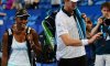 Hopman Cup: Risultati di Giornata. Vincono Spagna e Usa. Stanotte in campo l’Italia contro la Serbia (diretta Supertennis dalle ore 3 di notte)