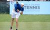 ATP Newport: Il Tabellone Principale. John Isner guida il seeding