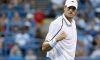 Combined Rio: Risultati Live Day 1. Live dettagliato