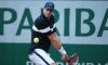 John Isner ed il tweet su Donald Trump