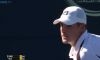ATP Winston Salem: I risultati con il Live dettagliato della seconda giornata