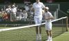 Wimbledon: Piazzare 100 vincenti e perdere la partita. E’ accaduto oggi a John Isner
