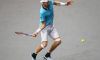 John Isner il Re degli Ace nel 2017