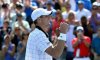 ATP Newport: Il Main Draw. Nessun azzurro al via