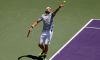 ATP Houston: I risultati con il Live dettagliato del Day 4