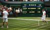 John Isner e Kevin Anderson per un tiebreak nel quinto set in tutti gli Slam