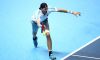Australian Open 2019: tre teste di serie subito eliminate al primo turno