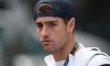John Isner entusiasta dell’ATP Cup