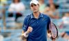 ATP Houston: Il Tabellone Principale. Nessun azzurro ai nastri di partenza. Isner n.1 del seeding