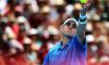 ATP Auckland: Ottavo successo in carriera per John Isner