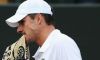 Wimbledon: John Isner mette a segno ben 52 ace ma perde l’incontro con Feliciano Lopez