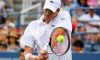 ATP Washington: Il Main Draw. Isner n.1 del seeding