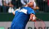 A Rio ci saranno anche Isner, Ferrer e Tsonga