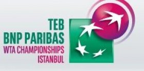 I Giochi degli Utenti di Livetennis