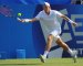 Challenger Kazan, Burnie: I Tabelloni Principali. Al momento nessun azzurro al via