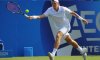 Challenger Bordeaux, Busan, Heilbronn e Samarkand: I Main Draw. Nessun azzurro al via