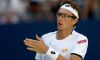 Australian Open Play-off Asia/Oceania: Denis Istomin wild card per l’Australian Open