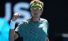 Australian Open Play-Off Asia/Oceania: Istomin e Ramanathan subito ko, avanza Ito