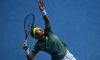 Australian Open Play-Off Asia/Oceania: le entry list del torneo che inizierà martedi