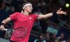 Masters 1000 Monte Carlo: Istomin si ritira dalle quali ma entra ugualmente nel main draw