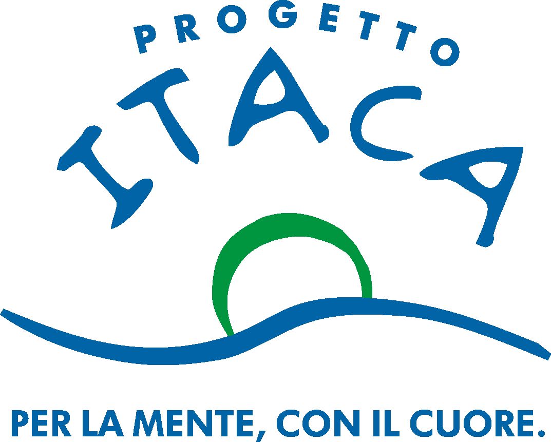 Tramite questa partnership, Progetto Itaca e Dunlop si impegnano nel vincere la partita contro stigma e pregiudizio che, ancora oggi, è presente riguardo alle malattie mentali.
