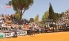 Italia vs Usa ed il Live “Paranormale”