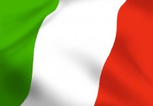 Circuito Challenger: Il torneo di Barletta sarà il primo torneo italiano su terra nel 2012