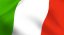 Italiani in campo (ATP-WTA-Challenger-Futures) – 21 maggio