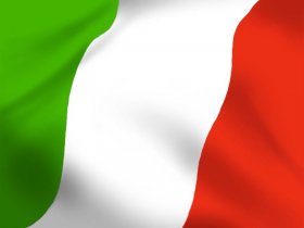 Mercoledì il sorteggio della Davis Cup 2014