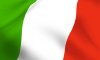 Circuito Challenger: Il torneo di Barletta sarà il primo torneo italiano su terra nel 2012