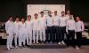 Davis Cup: Italia vs Corea Del Sud – Parla la squadra italiana, Mager non si aspettava di giocare. Piccolo problema fisico per Lorenzo Sonego