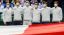 Davis Cup 2022: Turno Preliminare. Sarà Slovacchia vs Italia a Marzo