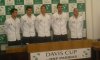 Coppa Davis – Primo Turno: Rep. Ceca vs Italia 2-0 (Resoconto Live della prima giornata)