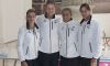 Fed Cup: Italia b. Usa 3 a 2 (Spareggio World Group). Rivivi il Live dettagliato