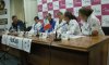 Fed Cup – Semifinali – Russia vs Italia: Domani alle 12 in campo Sara Errani contro Vera Zvonareva. A seguire Vinci vs Kuznetsova