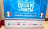 È tempo di Fed Cup: Italia – Francia (incluso sondaggio)