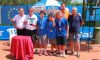 La Nation Cup – Lampo Trophy incorona la Francia. Doppietta dei “galletti”: Italia ko in entrambe le finali