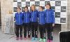 Fed Cup: Spareggio World Group 2 – Live Italia vs China Taiwan 3-0 (Day 2). Rivivi il live dettagliato