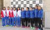 Fed Cup Italia-Taiwan Le dichiarazioni delle azzurre