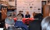 Italia Tennis Tour, il Circuito per I “Terza” arriva a Milano: E Con Img si va in Florida