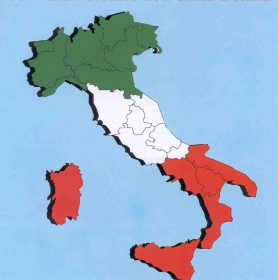 Il Miglior Giocatore Italiano del 2013