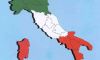 Sondaggio LiveTennis – Il Miglior Azzurro nel 2013